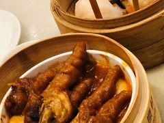 -金鼎轩(方庄天坛店)