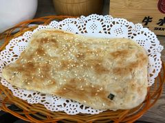 -牛水谣牛肉汤(杨舍老街店)