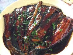 -旭龙鱼头王(航华店)
