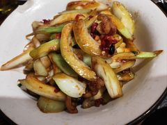 -衡厨·衡阳土菜(中南店)