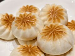 -梅花香里大酒店(郁金香路店)