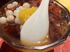 -渝信川菜(长安店)