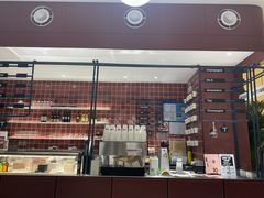 -Toris(LuOne凯德晶萃广场店)