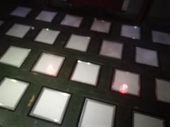 -MOJO密室逃脱(中街旗舰店)