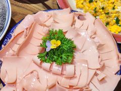 -旧街市鲜货老火锅(大光路店)