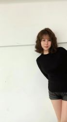 -ON STAR SALON
