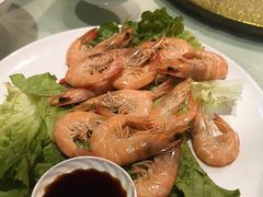 -湖碟轩·私厨坊(张家港店)