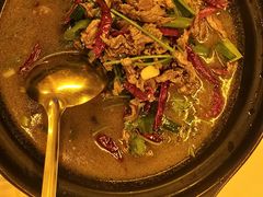 -农夫人家餐饮