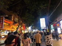 -清真·宏顺祥卤汁凉粉(大皮院店)