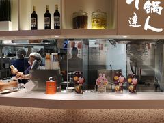 -吉野家(567漫天地店)