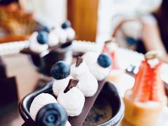 -V Bar海景扒房(北海湾惠龙万达嘉华酒店)