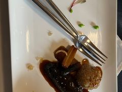 -鲁采LU STYLE(新天地店)