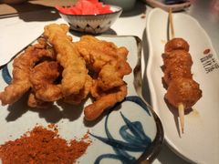 -鑫花溪牛肉米粉(凤凰街创始总店)