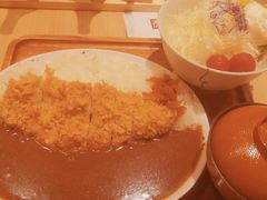 -和幸(春熙路群光广场店)