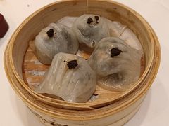 -稻香酒家·34年老字号·港式粤菜(侨光店)