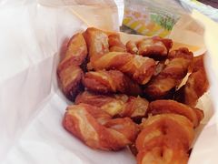 蜜食-清梅居(山头店)