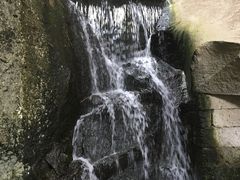 -长屿硐天八仙岩景区