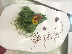 iphone_upload_pic-西安长征华美达酒店