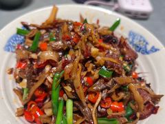 -潇湘阁(汉光百货店)