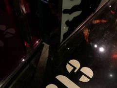 包房-百威KTV(恒福路店)