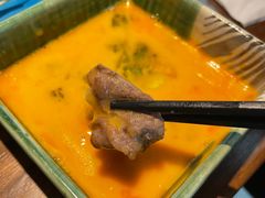 -山葵家居酒屋(天目里店)