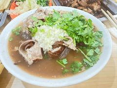 -黄寺卤煮·黄寺喝酒公司