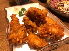 -無境·匠心日本料理(汉街店)