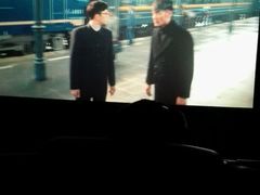 -星辉电影公园(时代广场CC MALL店)