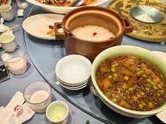 -锦庐道地川菜(来福士店)