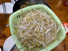 -张氏父子常德肠子馆(湘江世纪城直营店)