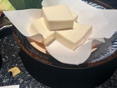 -摩打食堂(壹方中心店)