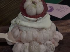 -三出山火锅(南京万象天地店)