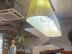 -像素研食The pixlab (皮市街店)