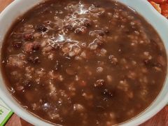-甲乙饼·手工牛肉饼(金地广场店)