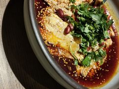 钵钵鸡-辛香汇·现炒川菜(武进吾悦店)