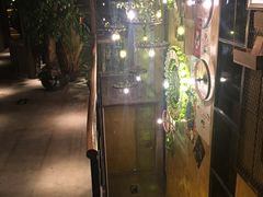 -胡桃里音乐酒馆(曲江店)