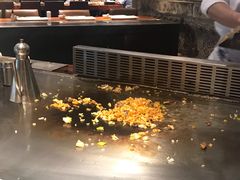 -大渔之观(安贞店)