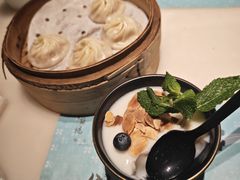 -假装苏杭·园林餐厅(陆家嘴中心店)