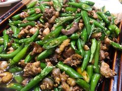 尖椒鸡-陈有良尖椒鸡(渝中旗舰店)