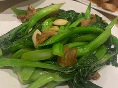 -肥妹烧腊店(翠竹路店)
