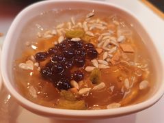 -渝蛙馆(新百店)