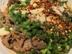 -湘味淳(千禧街店)