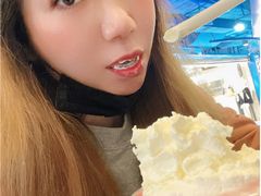 -瑞幸咖啡(芳村万象店)