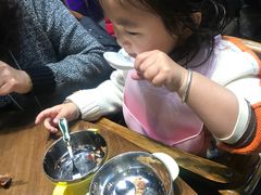 -印象江南(东栅店)