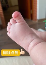 -馨月汇·一悦馨香月子中心(前滩店)