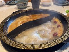 -五熟府(东方盐湖城店)
