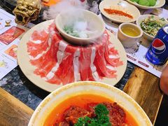 -蜀大侠火锅(寰球文化地标·总府店)