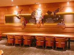 -星巴克(南京江宁弘阳家居店)