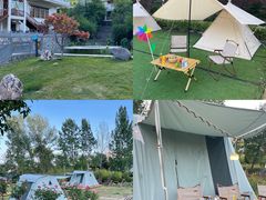 -禅宗少林·音乐大典