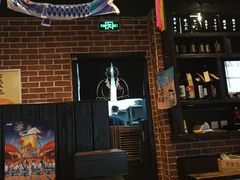 -芥岛(河北大街店)